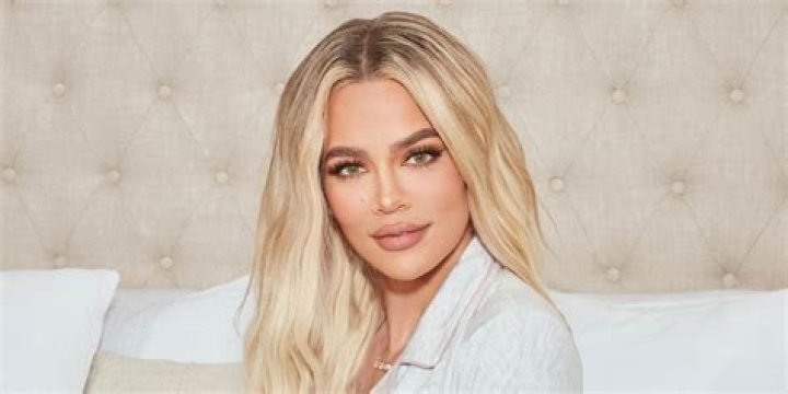 Ally Brooke Reveals The Advice Khloe Kardashian Gave Her On ‘X Factor’ That She’ll ‘Never Forget’