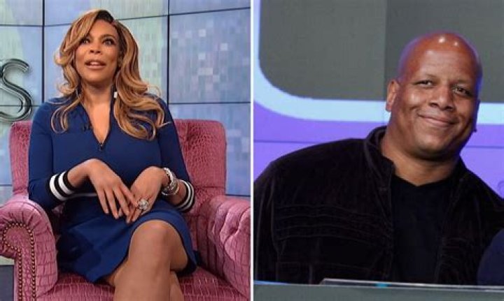 Are Wendy Williams & Kevin Hunter Divorcing? — The Truth Behind The Separation Rumors