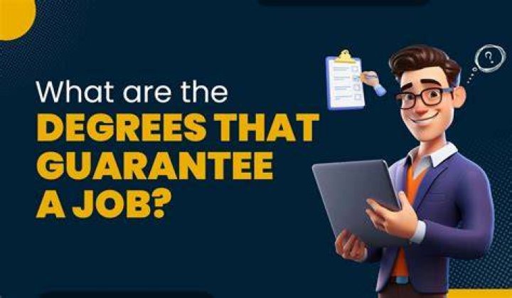 Does having a CPA guarantee a job?