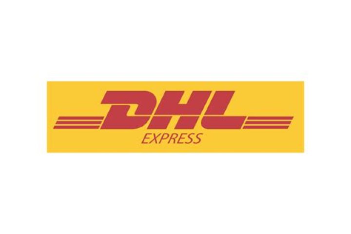 How much is DHL Express Worldwide?