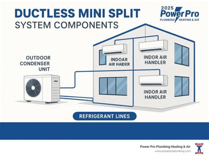 Which gland is called ductless?